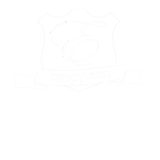 Empyrean Education Institute logo