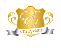 Empyrean Education Institute logo
