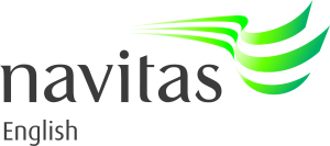 Navitas English college