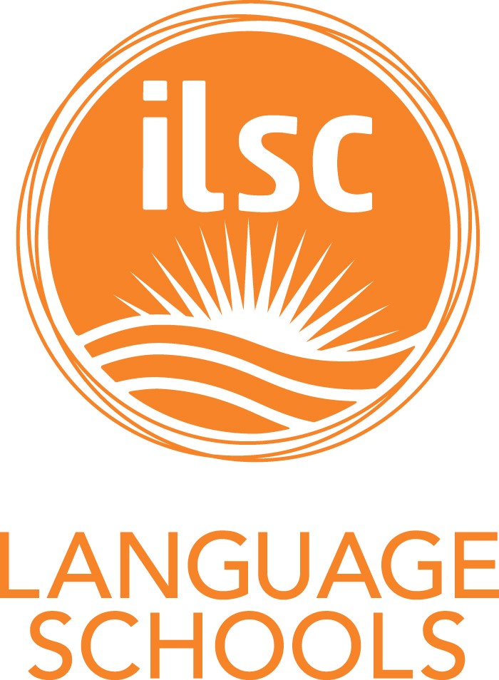 thumbnail_ILSC_Language Schools_Logo_Vertical_Colour (1)